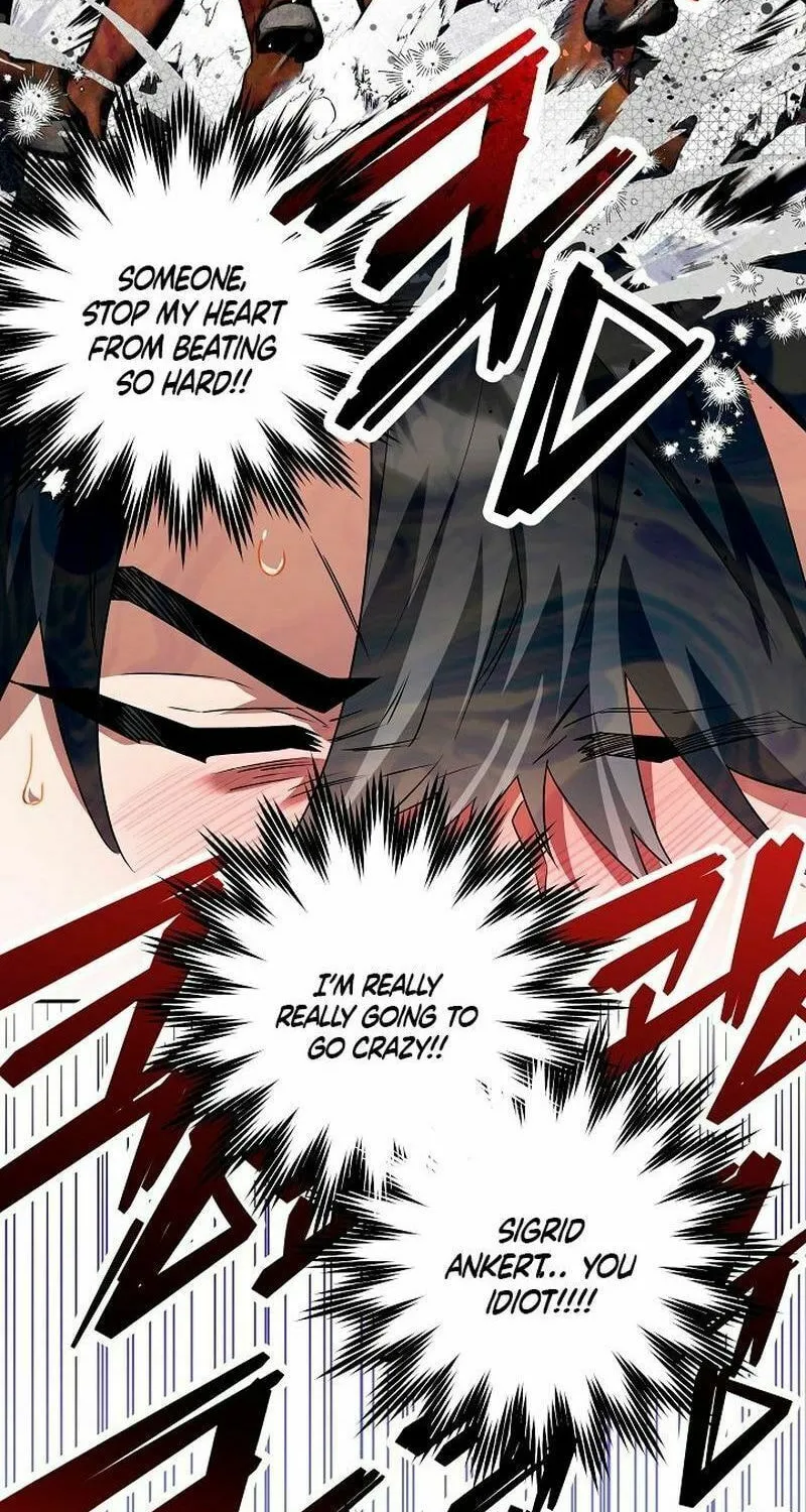 Read Sigrid chapter 100 image 43 on Lezhin