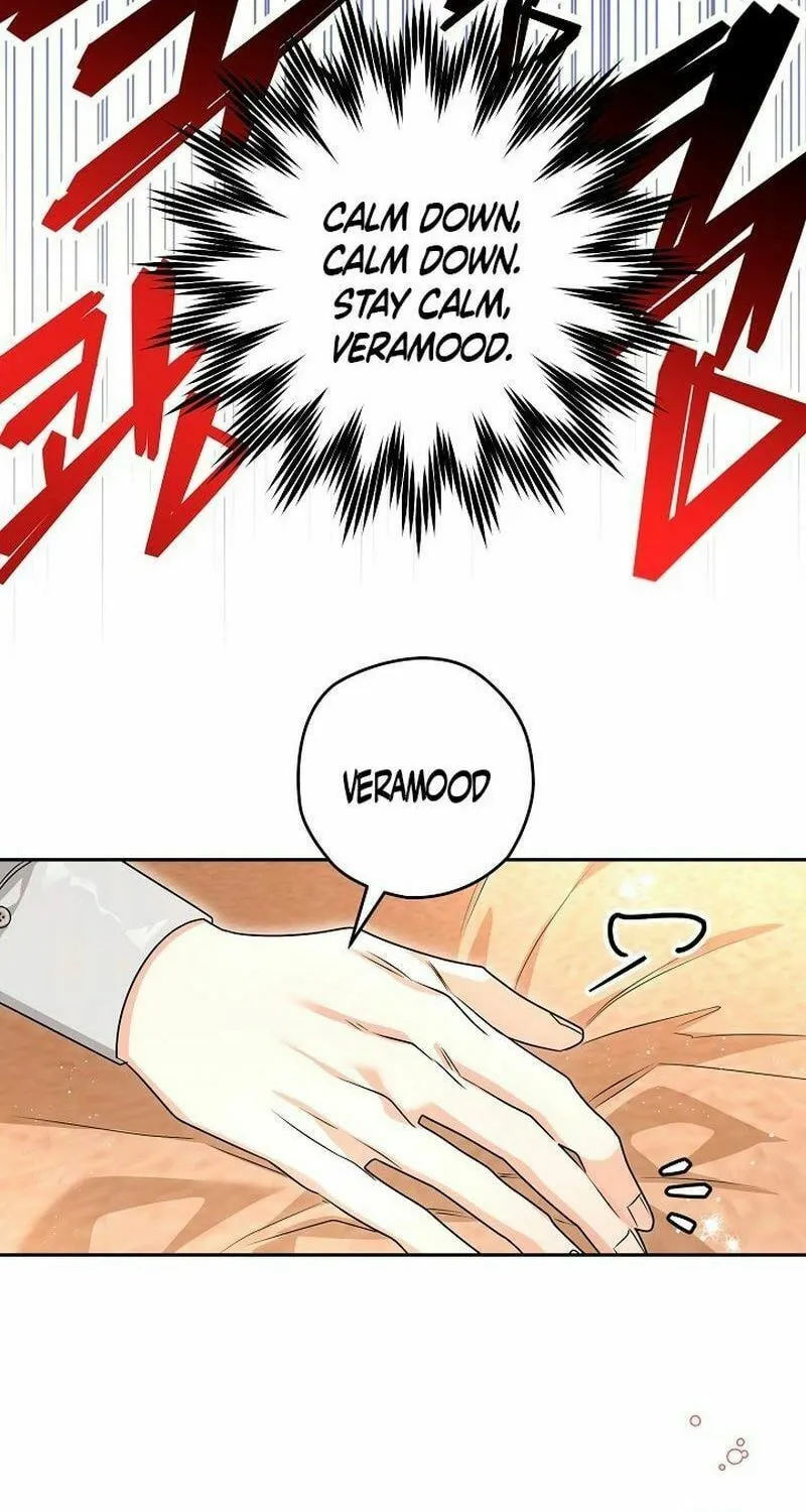 Read Sigrid chapter 100 image 44 on Lezhin
