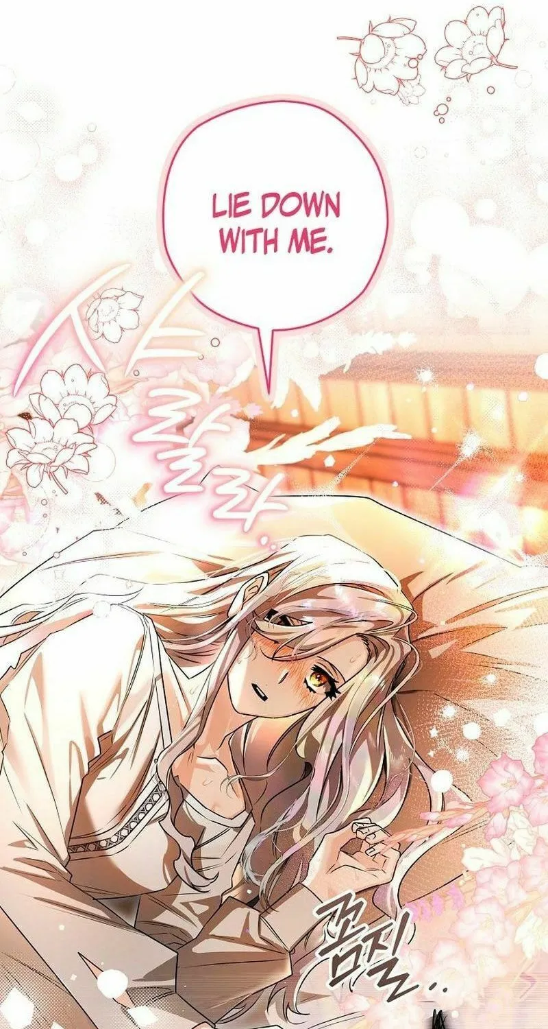 Read Sigrid chapter 100 image 45 on Lezhin
