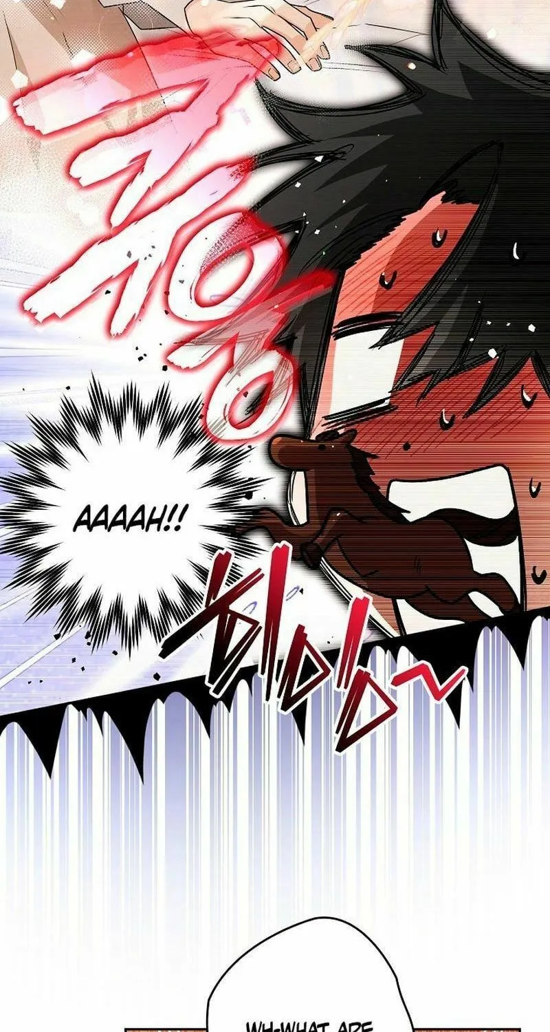 Read Sigrid chapter 100 image 46 on Lezhin
