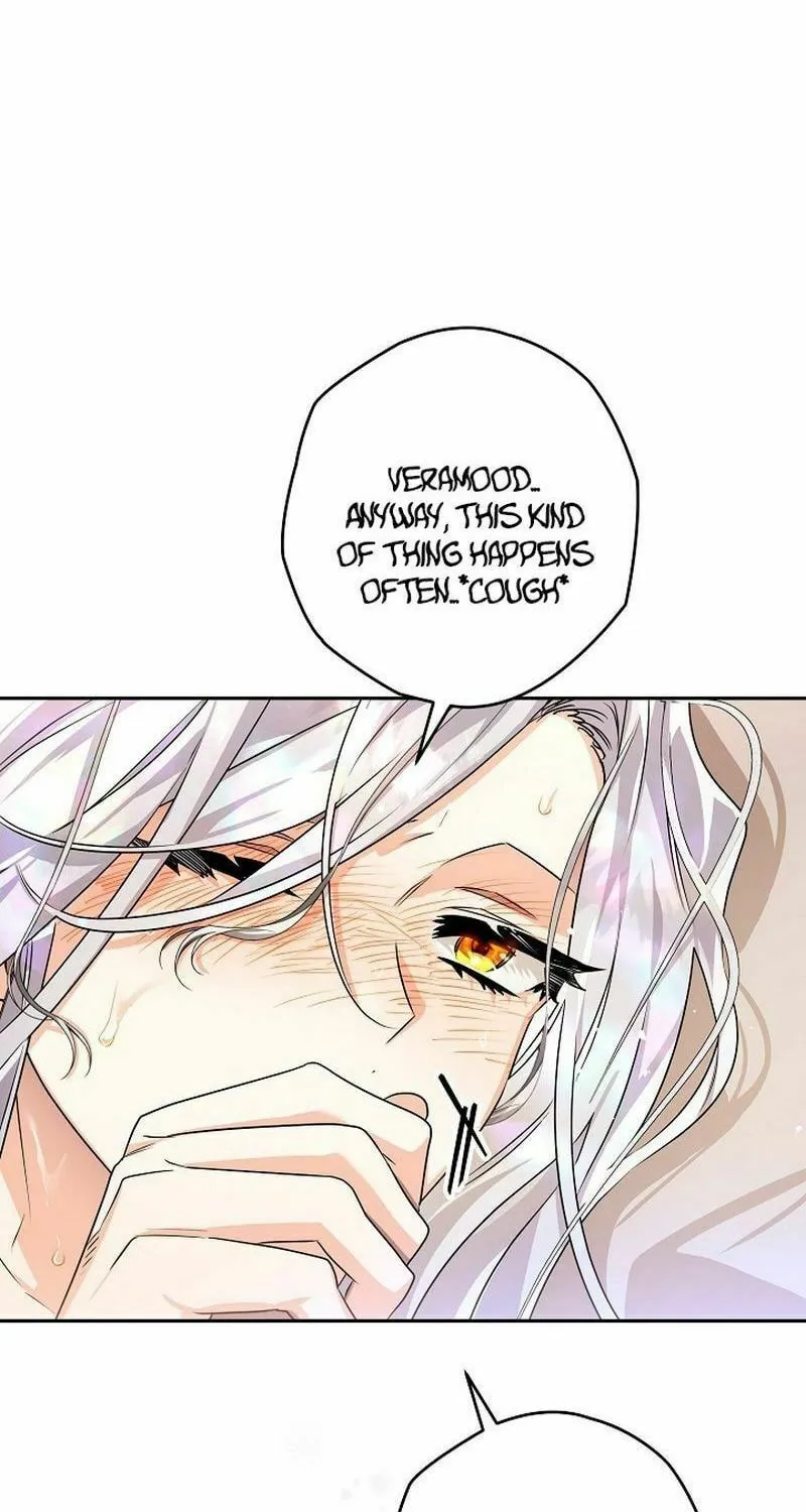Read Sigrid chapter 100 image 48 on Lezhin