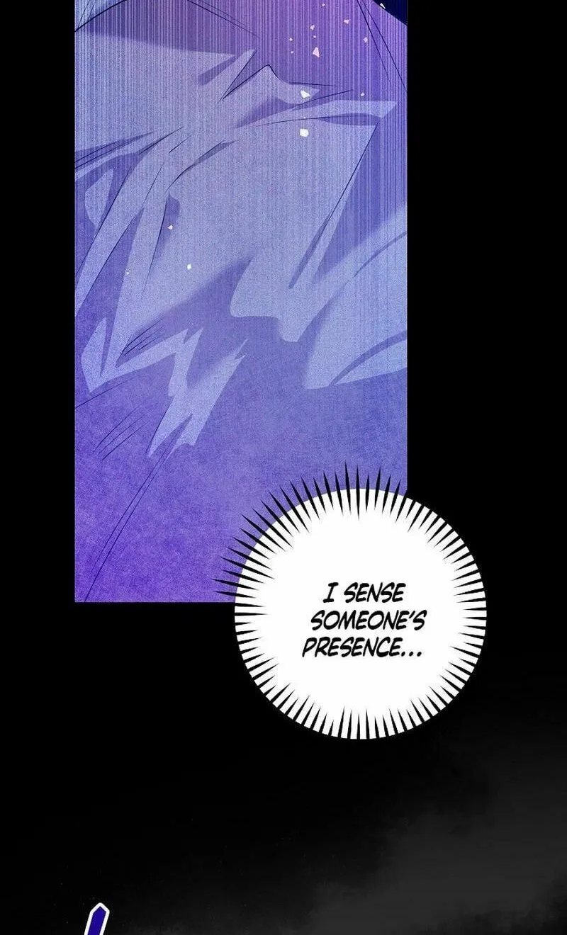 Read Sigrid chapter 100 image 5 on Lezhin