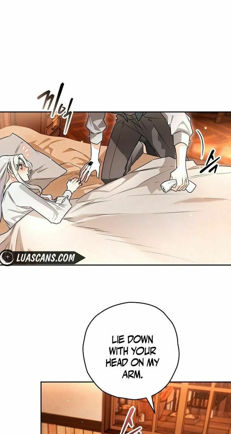 Read Sigrid chapter 100 image 51 on Lezhin
