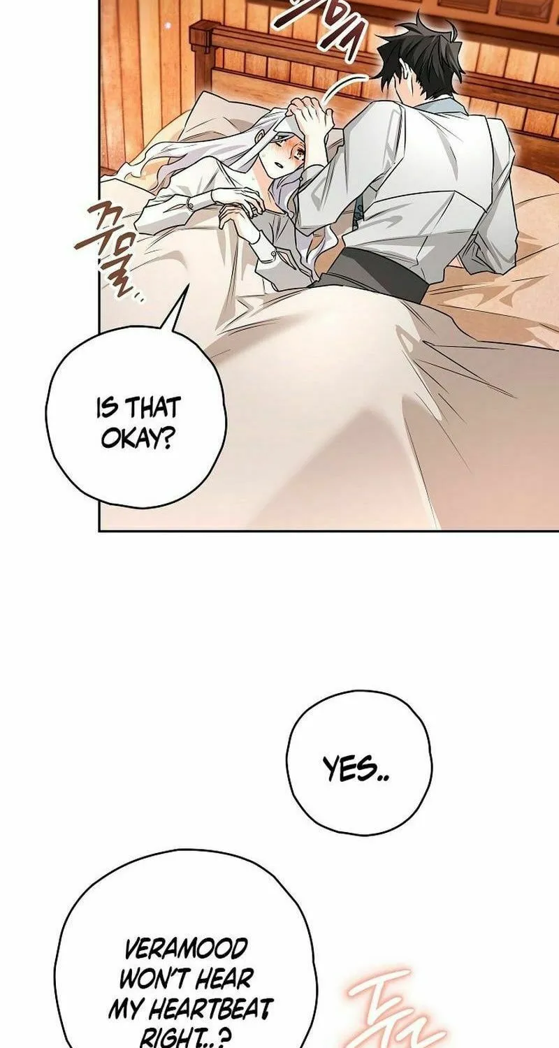 Read Sigrid chapter 100 image 52 on Lezhin