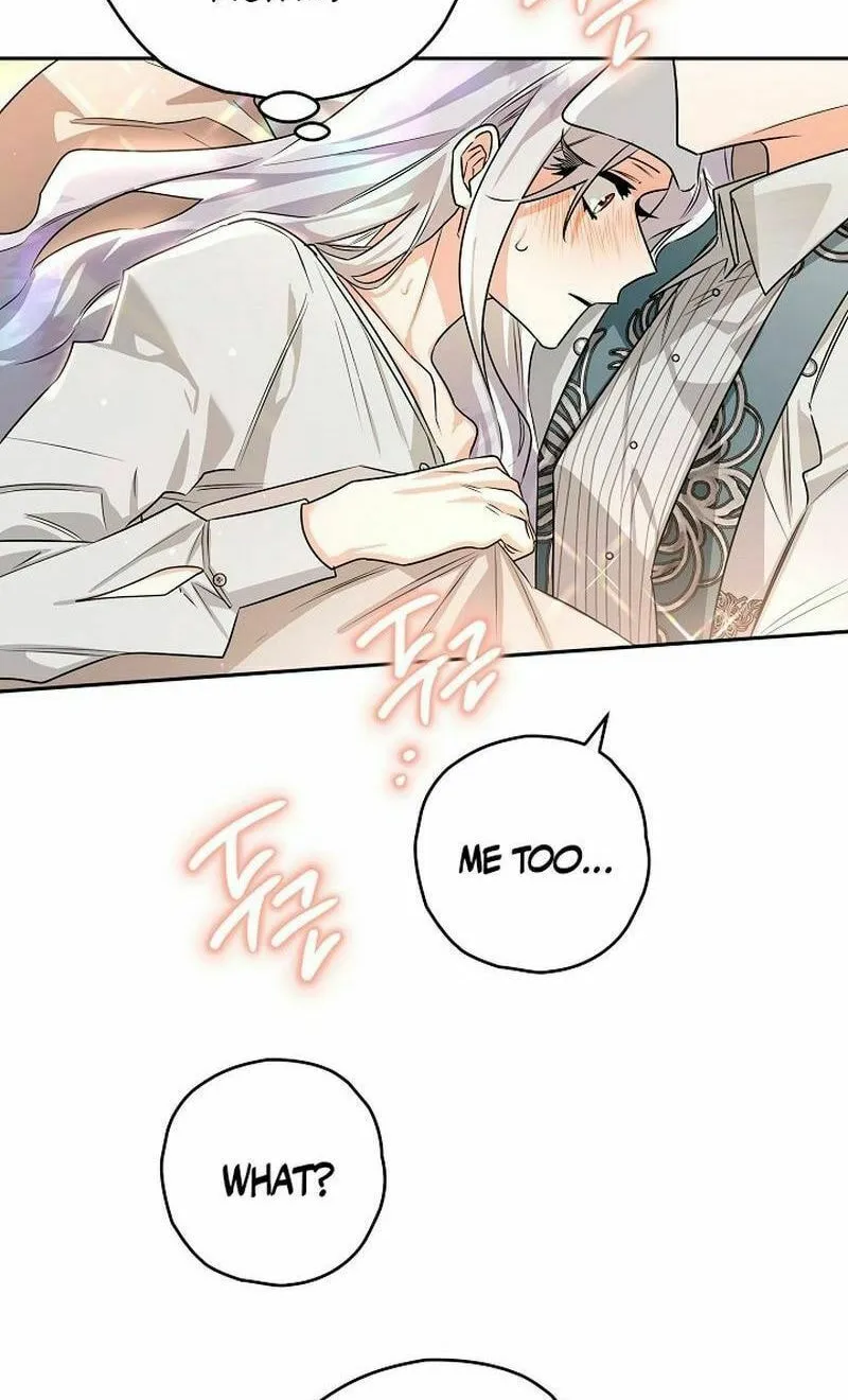 Read Sigrid chapter 100 image 53 on Lezhin