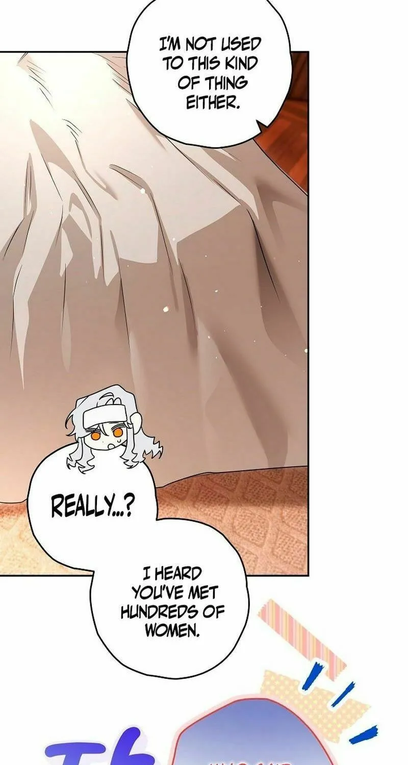 Read Sigrid chapter 100 image 54 on Lezhin