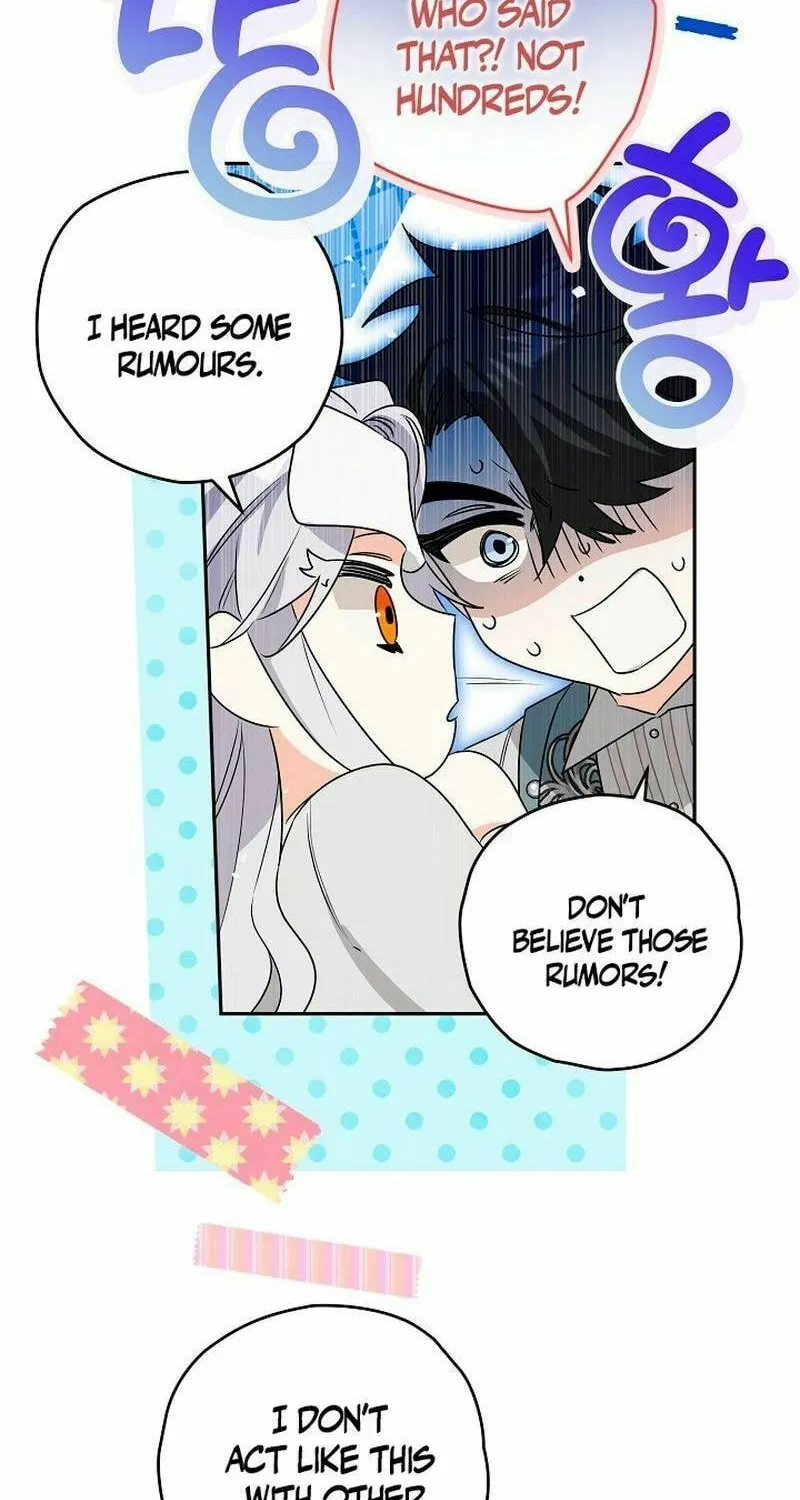 Read Sigrid chapter 100 image 55 on Lezhin