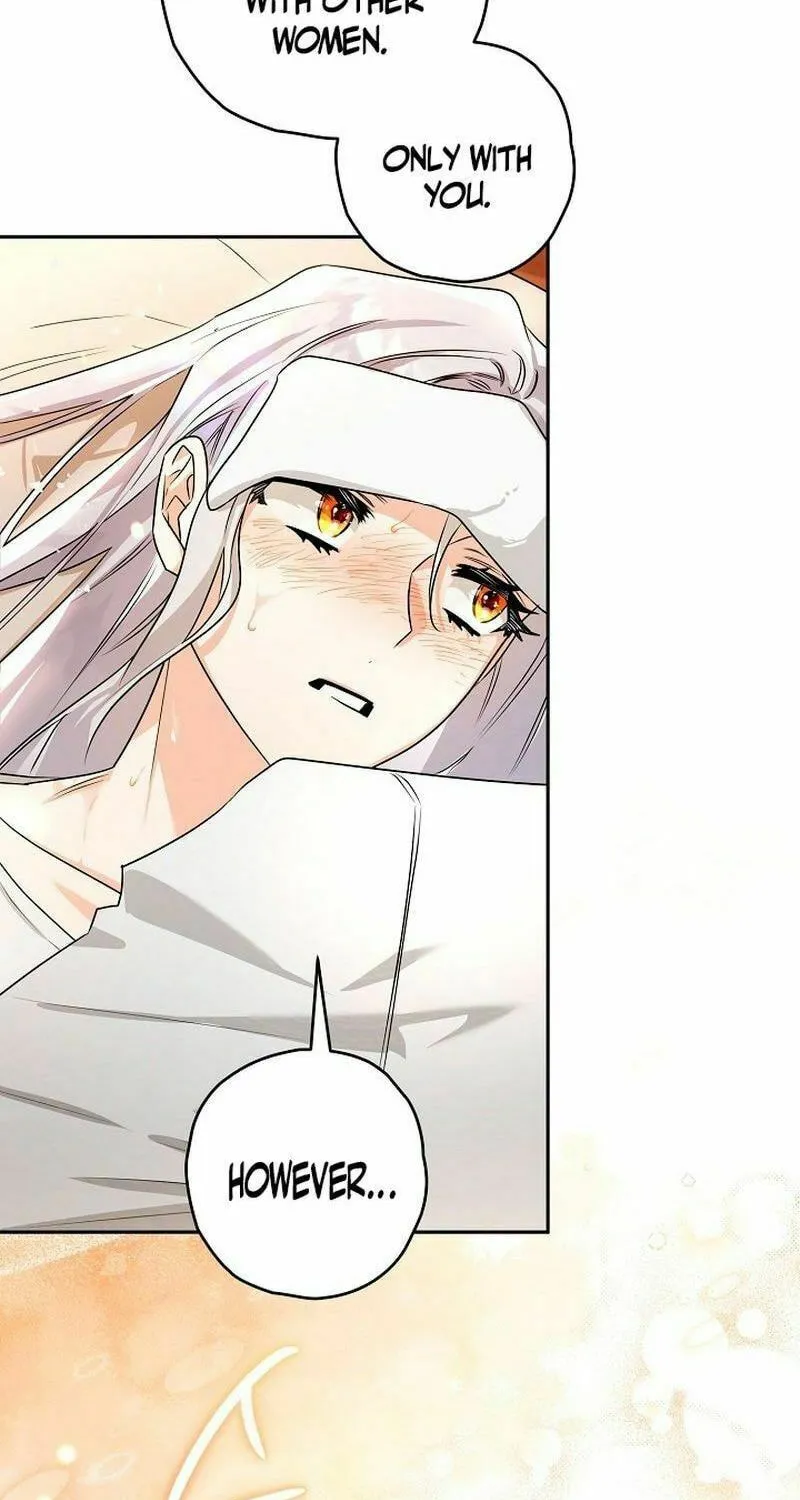 Read Sigrid chapter 100 image 56 on Lezhin