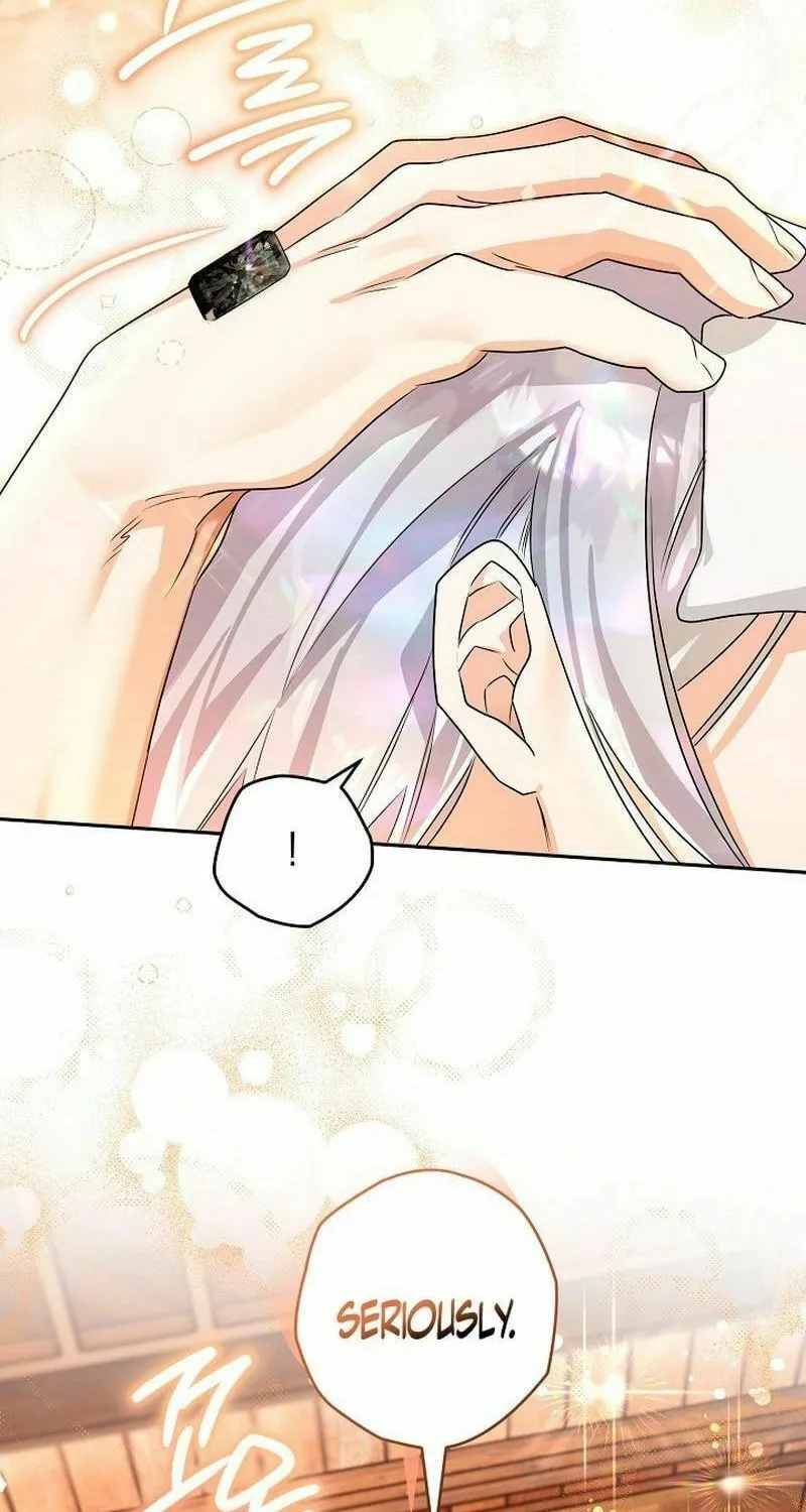 Read Sigrid chapter 100 image 57 on Lezhin