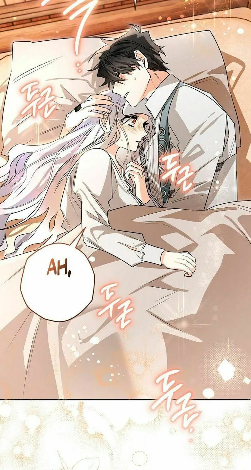Read Sigrid chapter 100 image 58 on Lezhin