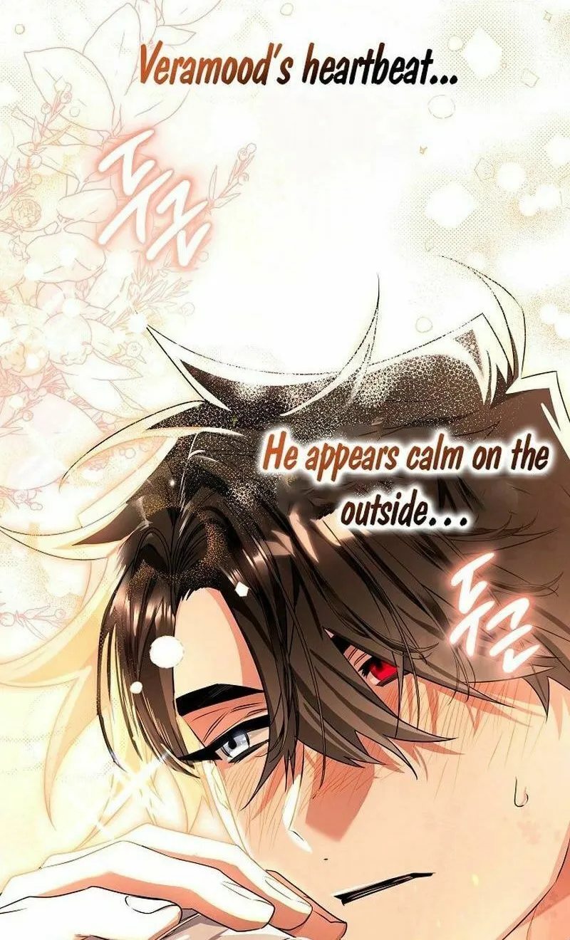 Read Sigrid chapter 100 image 59 on Lezhin