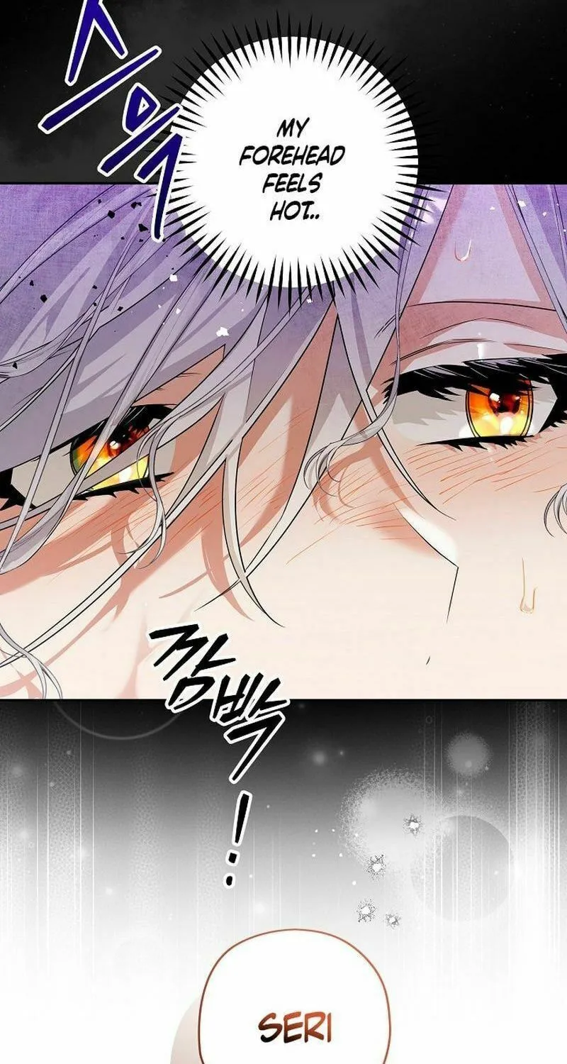 Read Sigrid chapter 100 image 6 on Lezhin