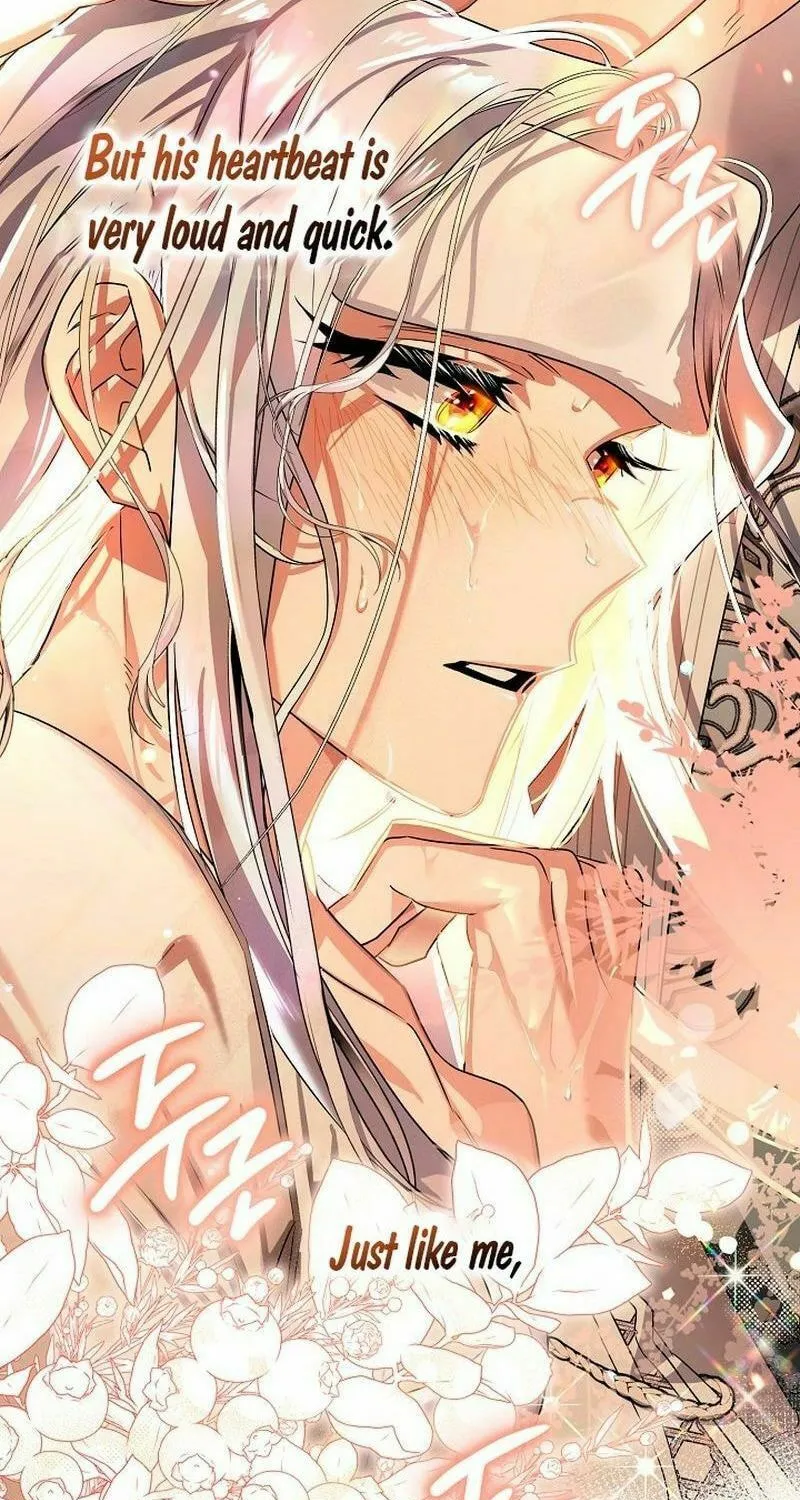 Read Sigrid chapter 100 image 60 on Lezhin