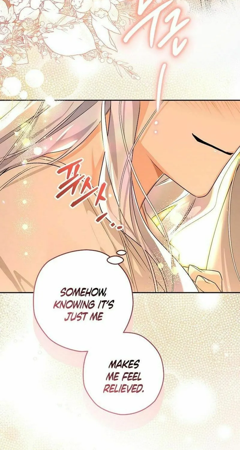 Read Sigrid chapter 100 image 61 on Lezhin