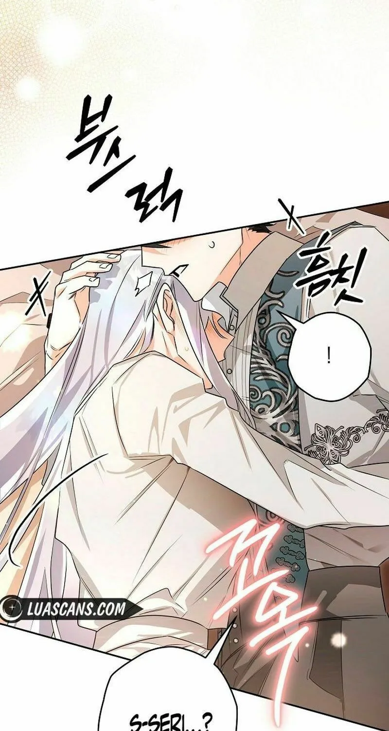 Read Sigrid chapter 100 image 62 on Lezhin