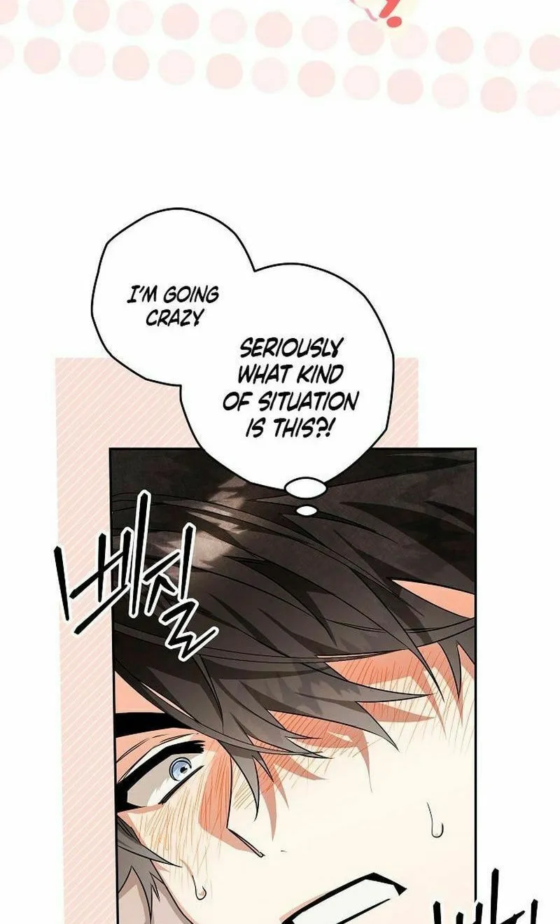 Read Sigrid chapter 100 image 65 on Lezhin