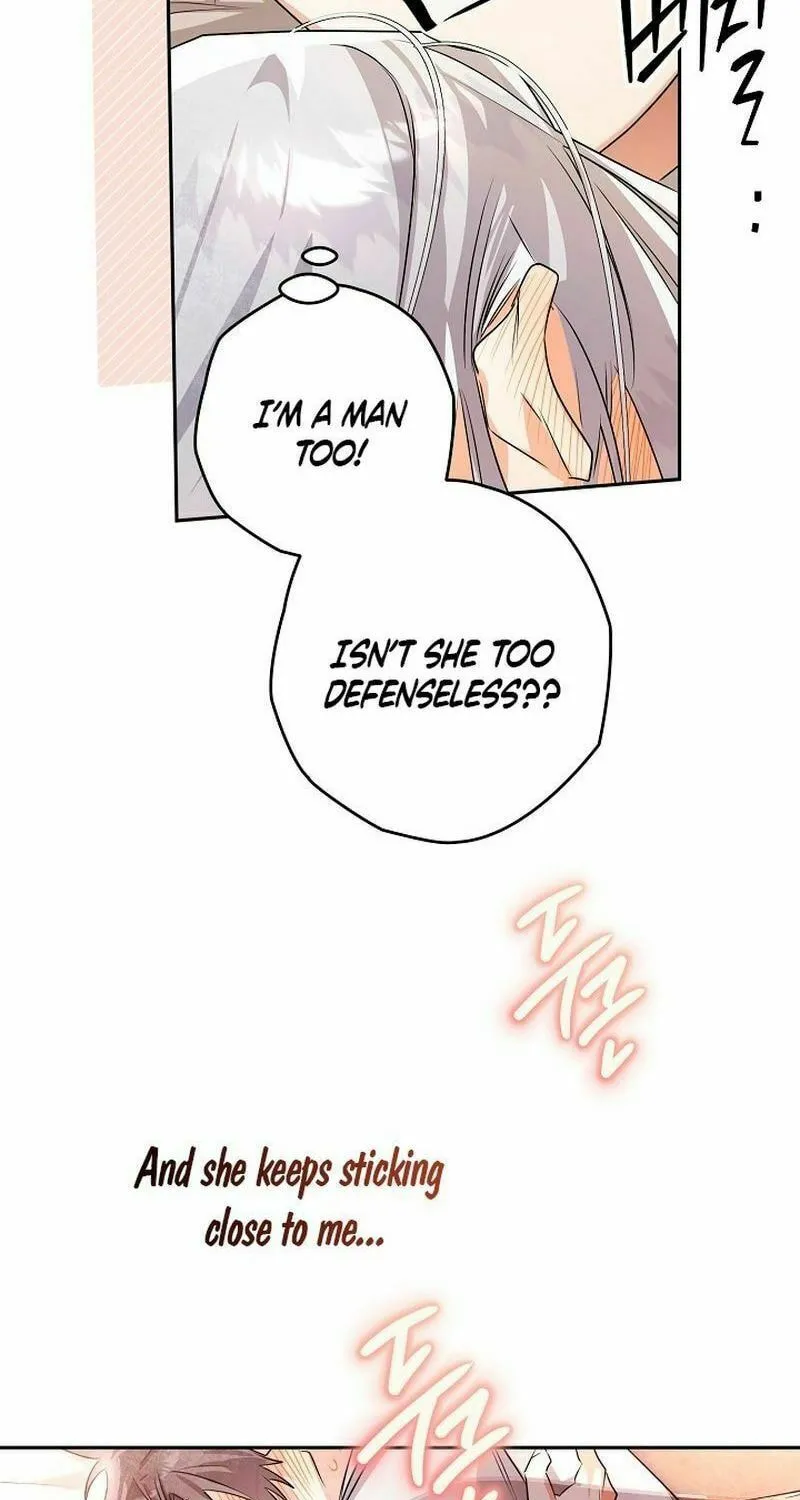 Read Sigrid chapter 100 image 66 on Lezhin