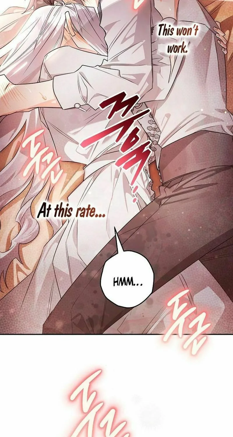 Read Sigrid chapter 100 image 67 on Lezhin