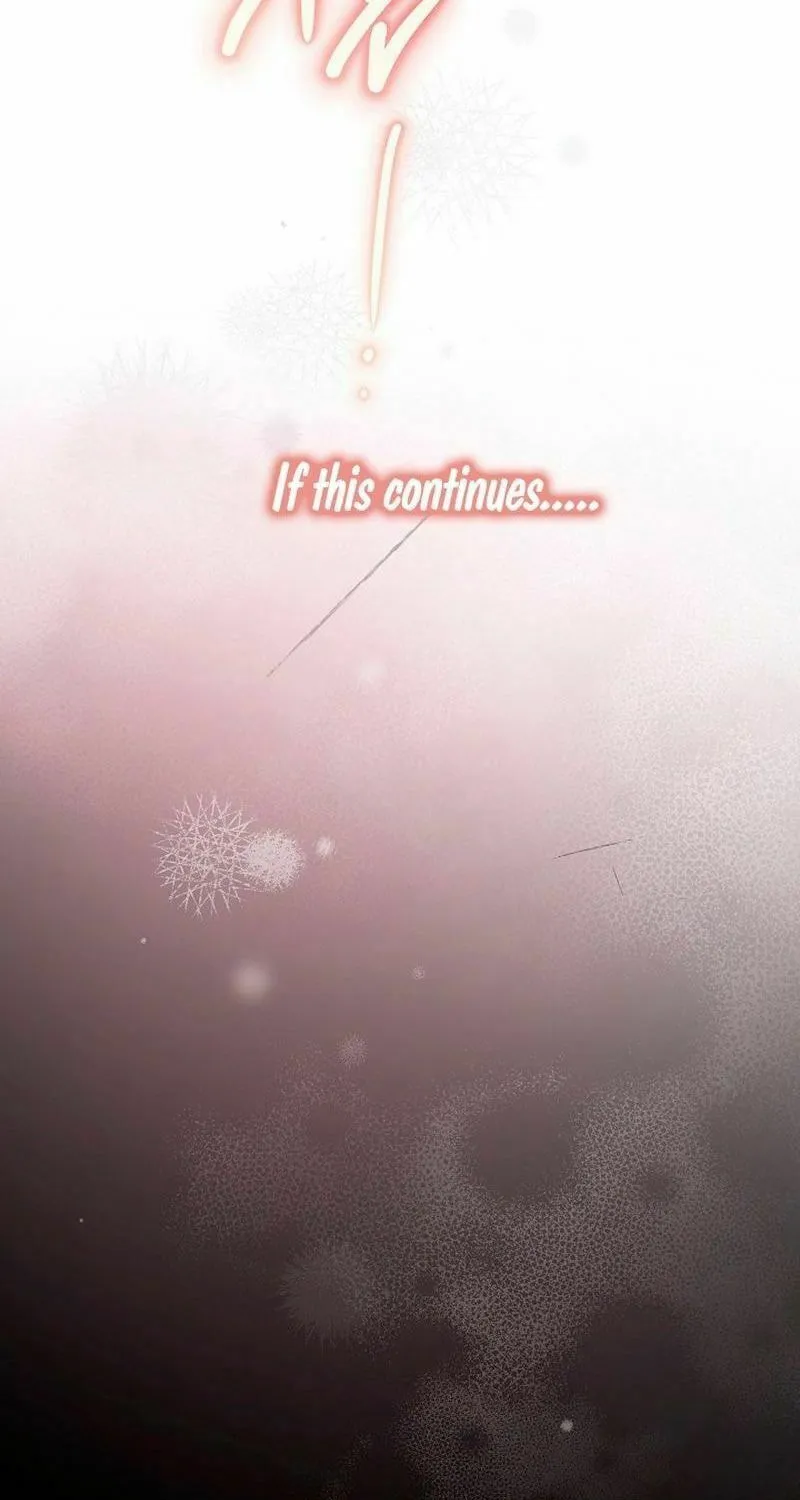 Read Sigrid chapter 100 image 68 on Lezhin