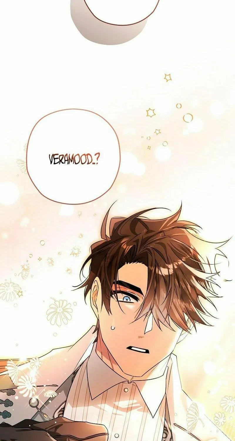 Read Sigrid chapter 100 image 7 on Lezhin
