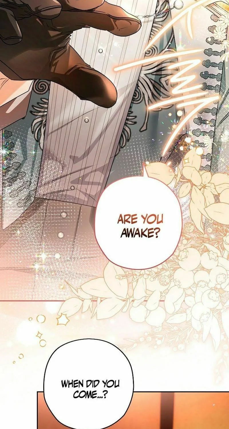 Read Sigrid chapter 100 image 8 on Lezhin