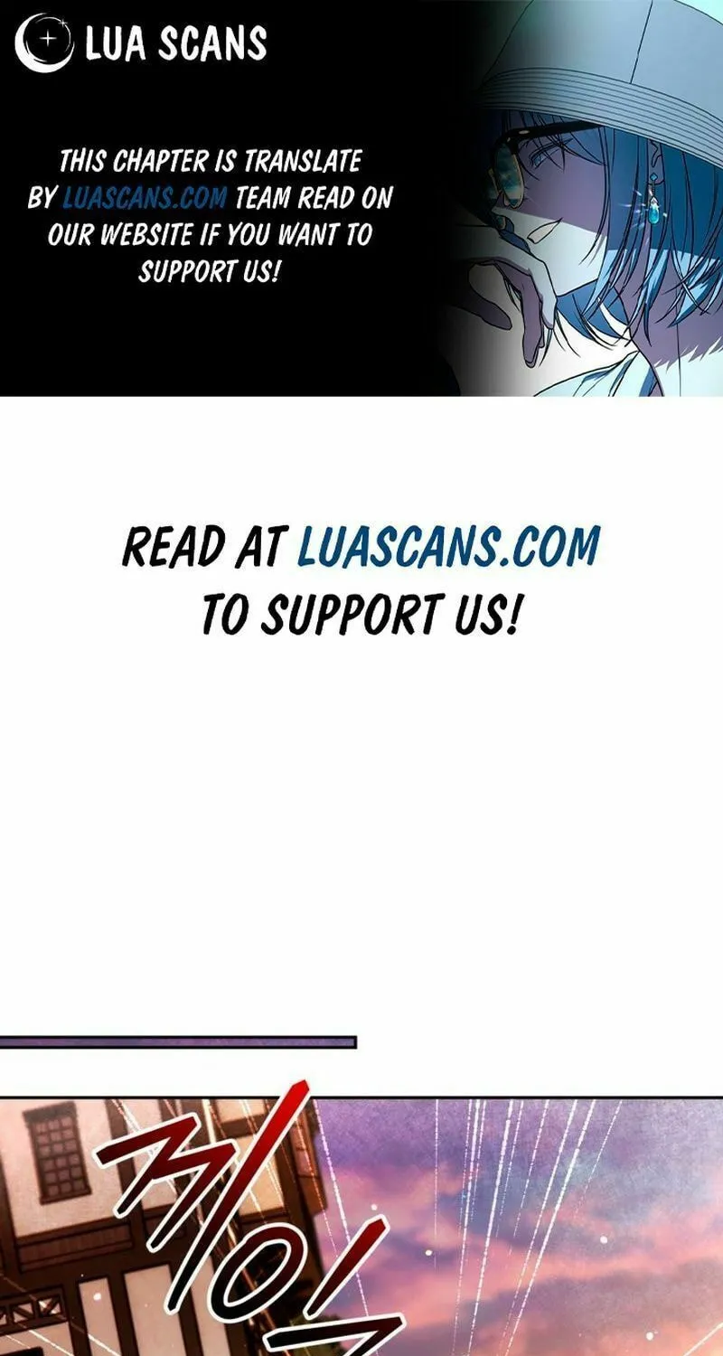 Read Sigrid chapter 101 image 0 on Lezhin