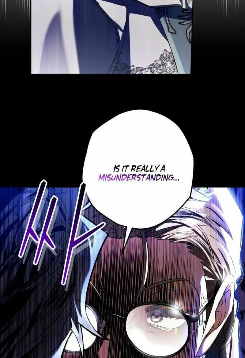 Read Sigrid chapter 101 image 11 on Lezhin