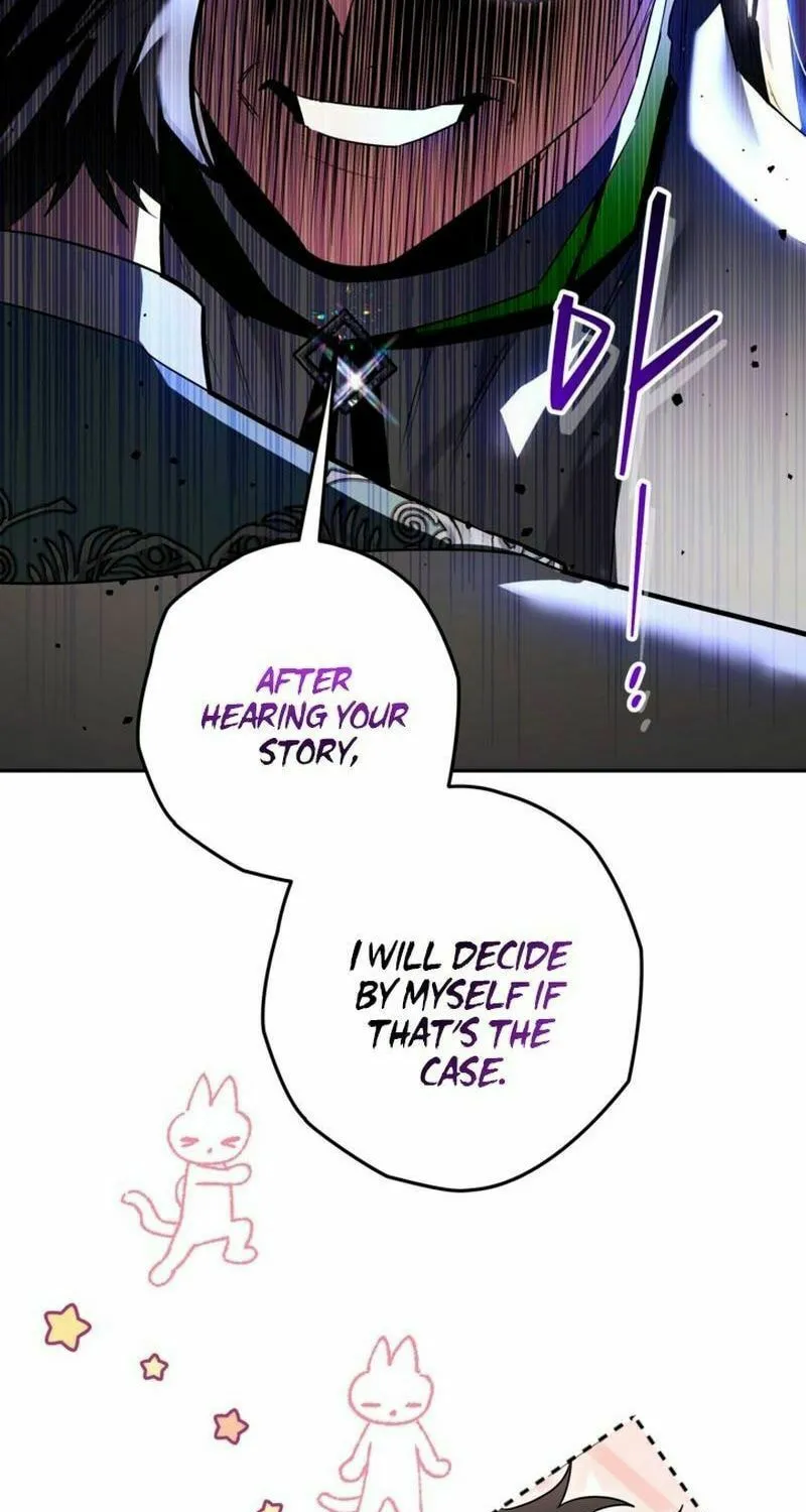 Read Sigrid chapter 101 image 12 on Lezhin