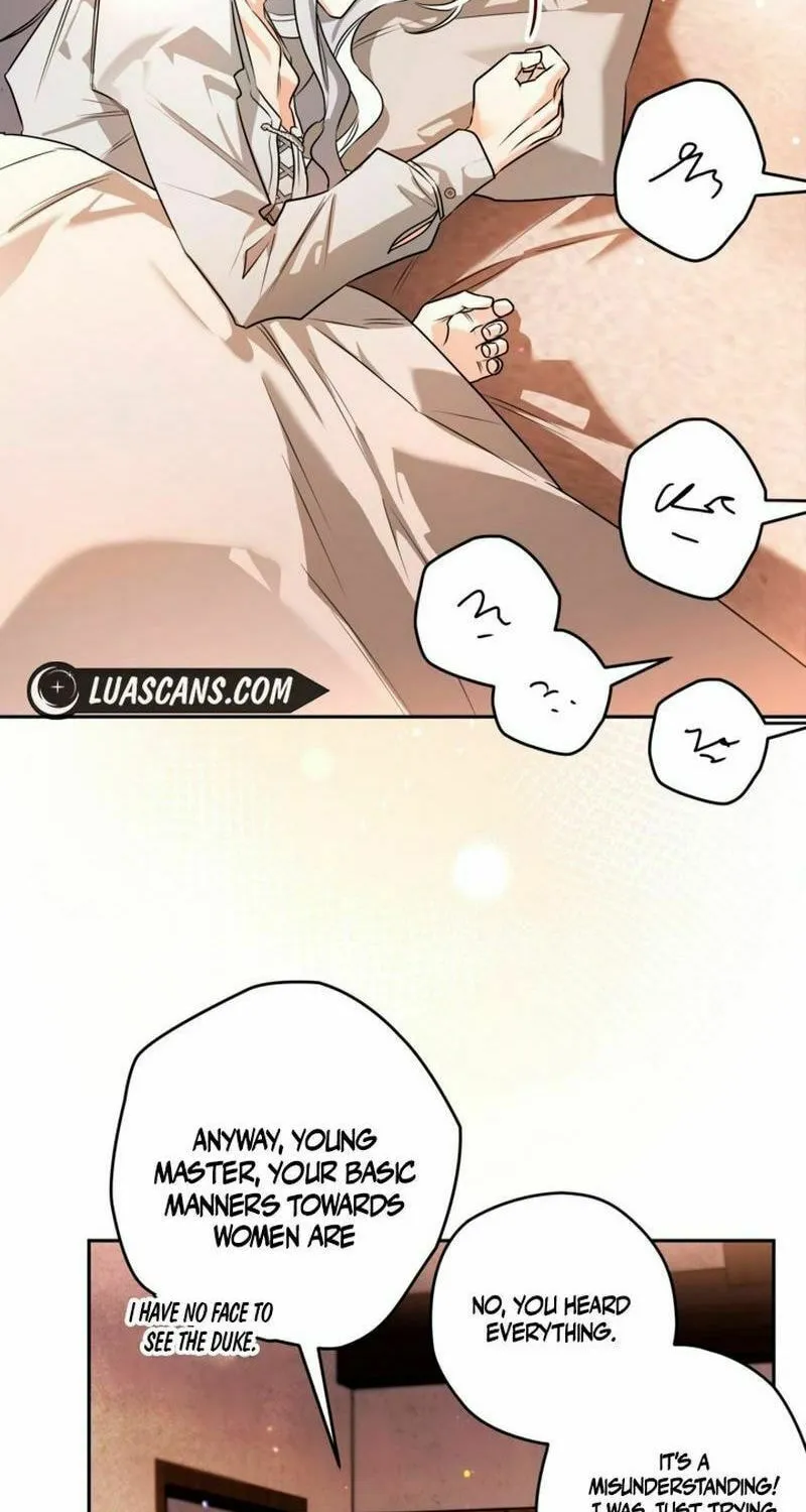 Read Sigrid chapter 101 image 15 on Lezhin