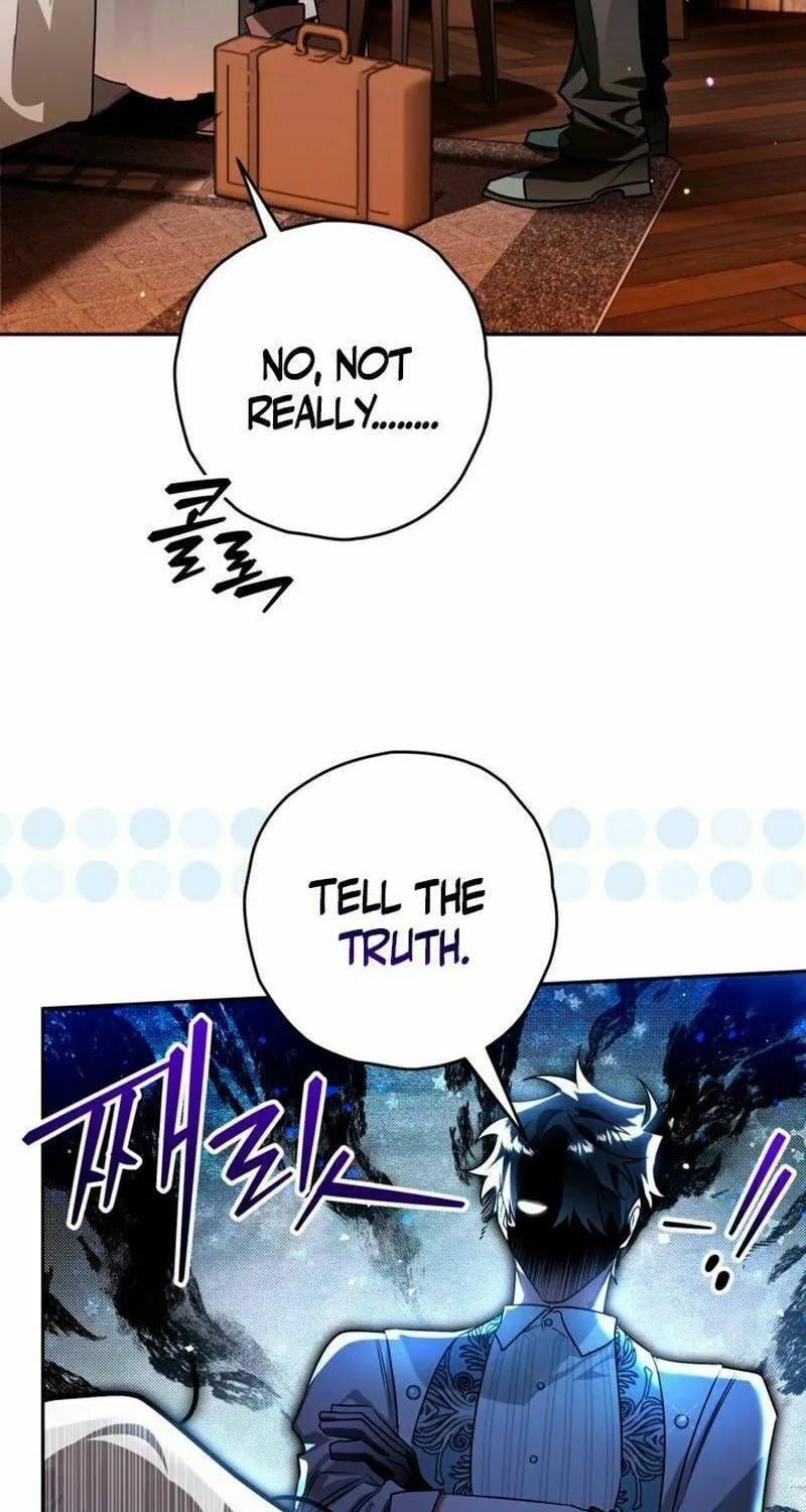 Read Sigrid chapter 101 image 22 on Lezhin