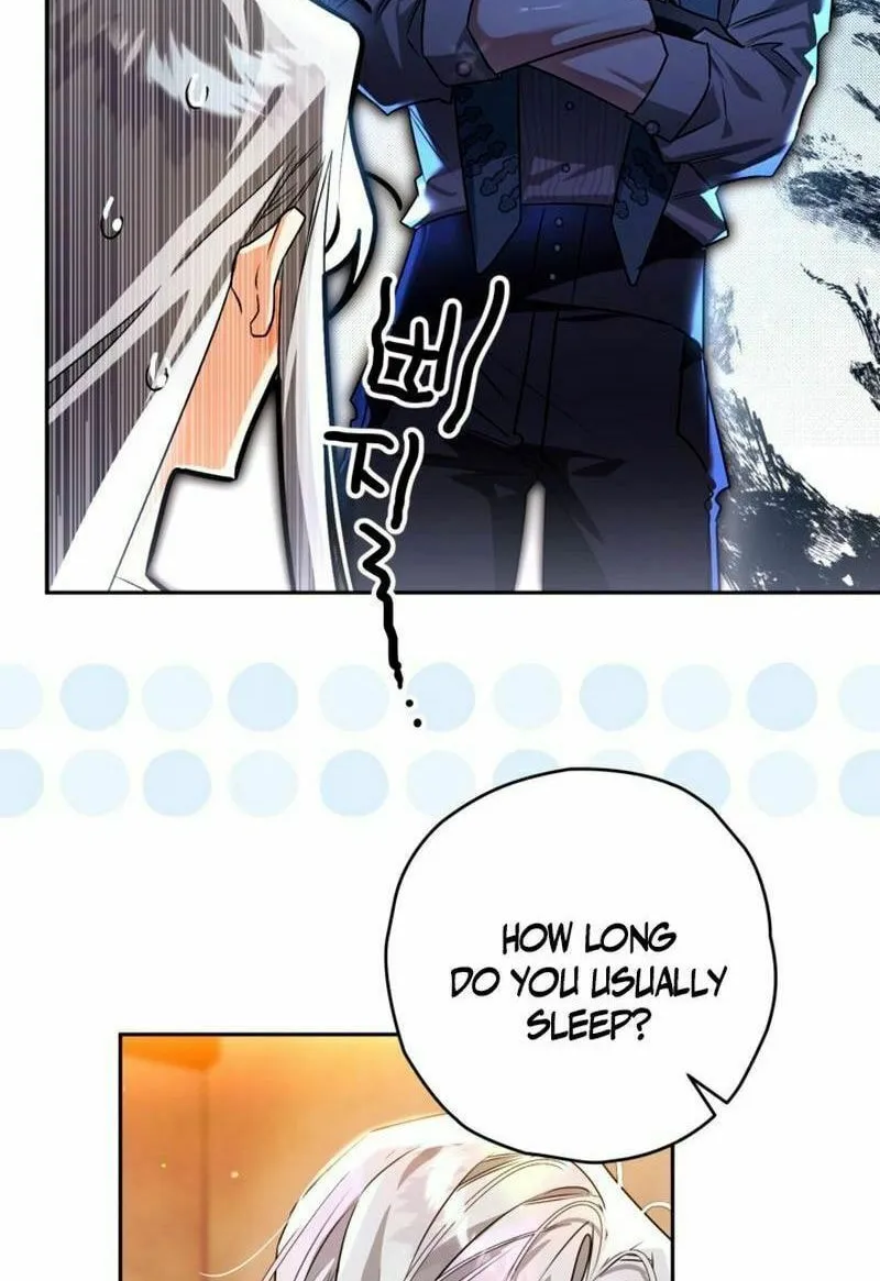 Read Sigrid chapter 101 image 23 on Lezhin