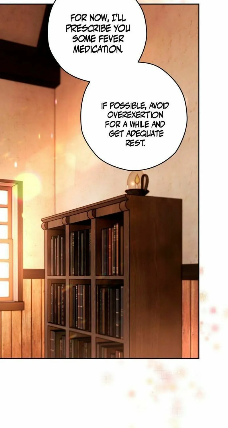Read Sigrid chapter 101 image 26 on Lezhin