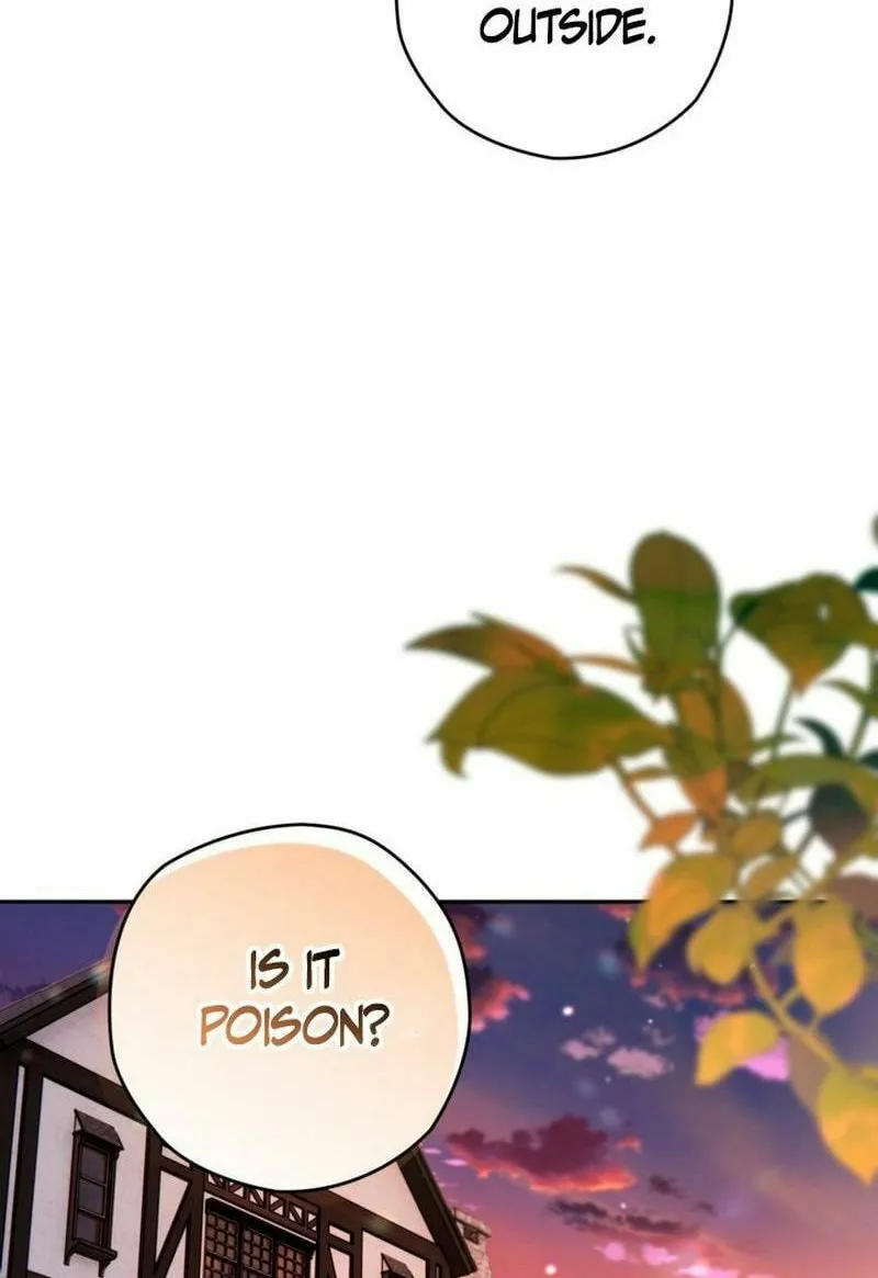 Read Sigrid chapter 101 image 29 on Lezhin