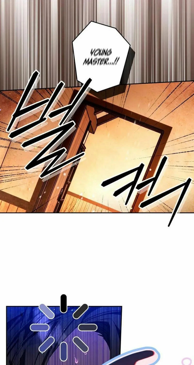 Read Sigrid chapter 101 image 3 on Lezhin