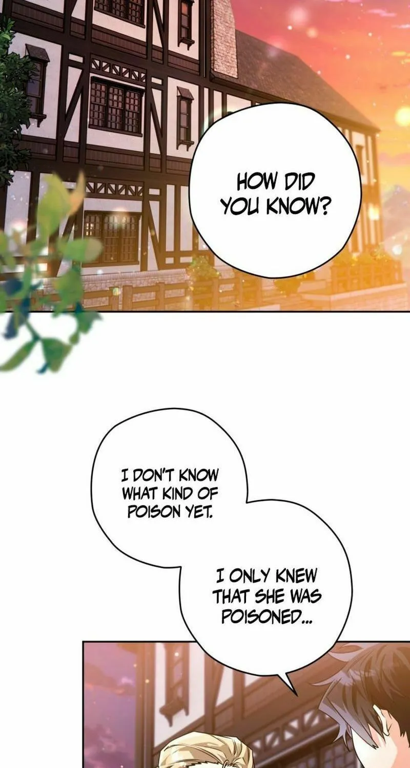 Read Sigrid chapter 101 image 30 on Lezhin
