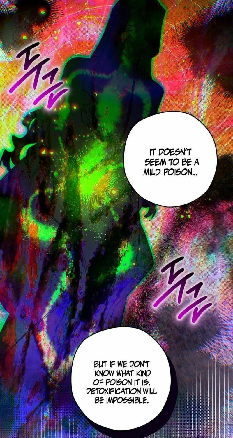 Read Sigrid chapter 101 image 32 on Lezhin