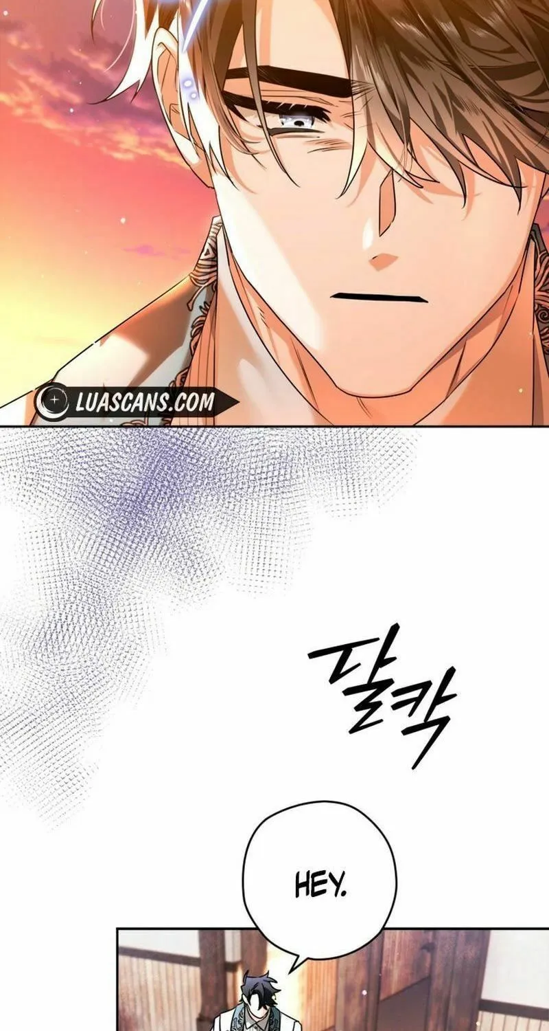Read Sigrid chapter 101 image 36 on Lezhin