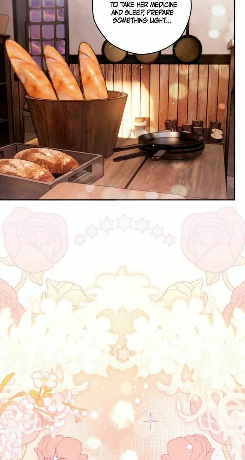 Read Sigrid chapter 101 image 38 on Lezhin