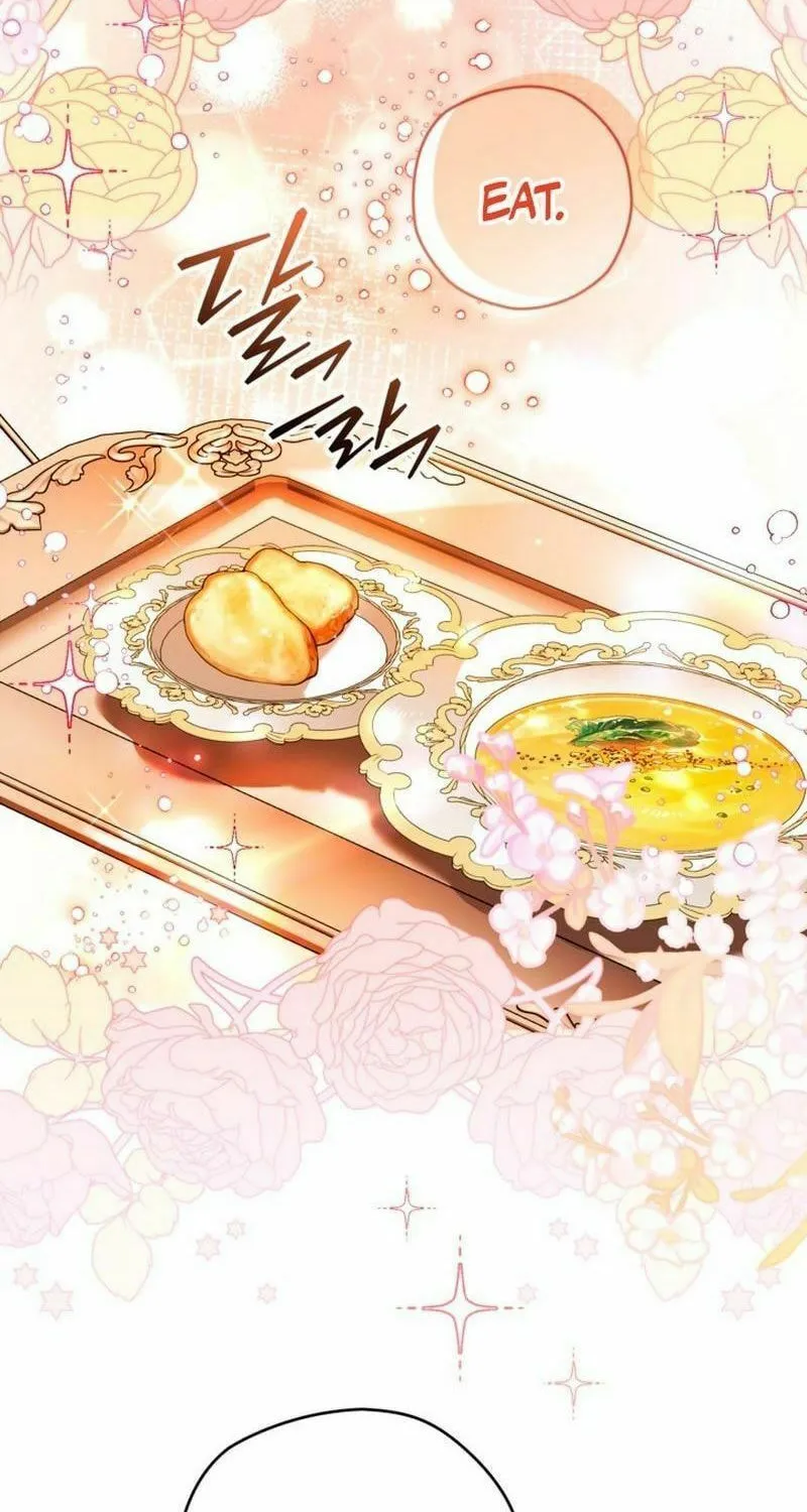 Read Sigrid chapter 101 image 39 on Lezhin