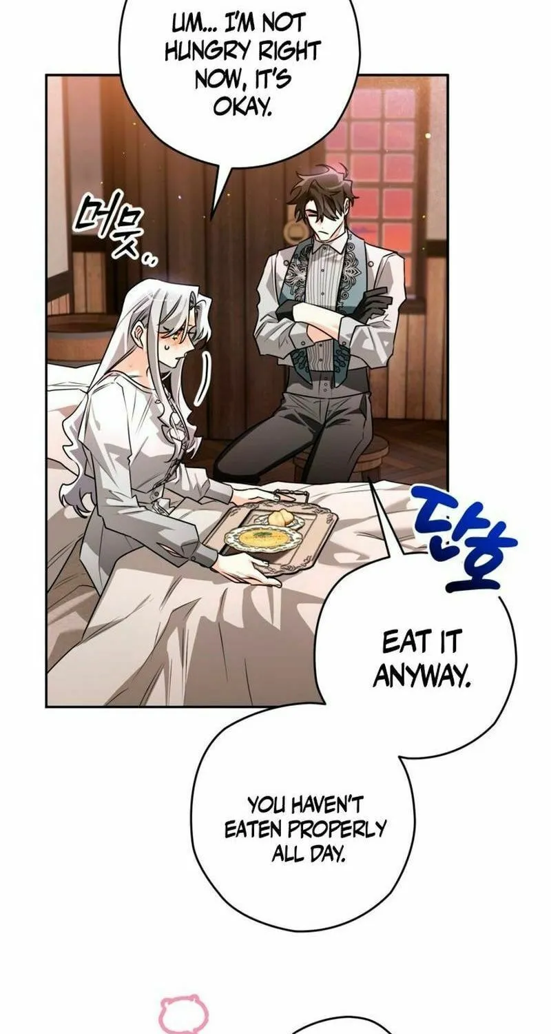Read Sigrid chapter 101 image 40 on Lezhin