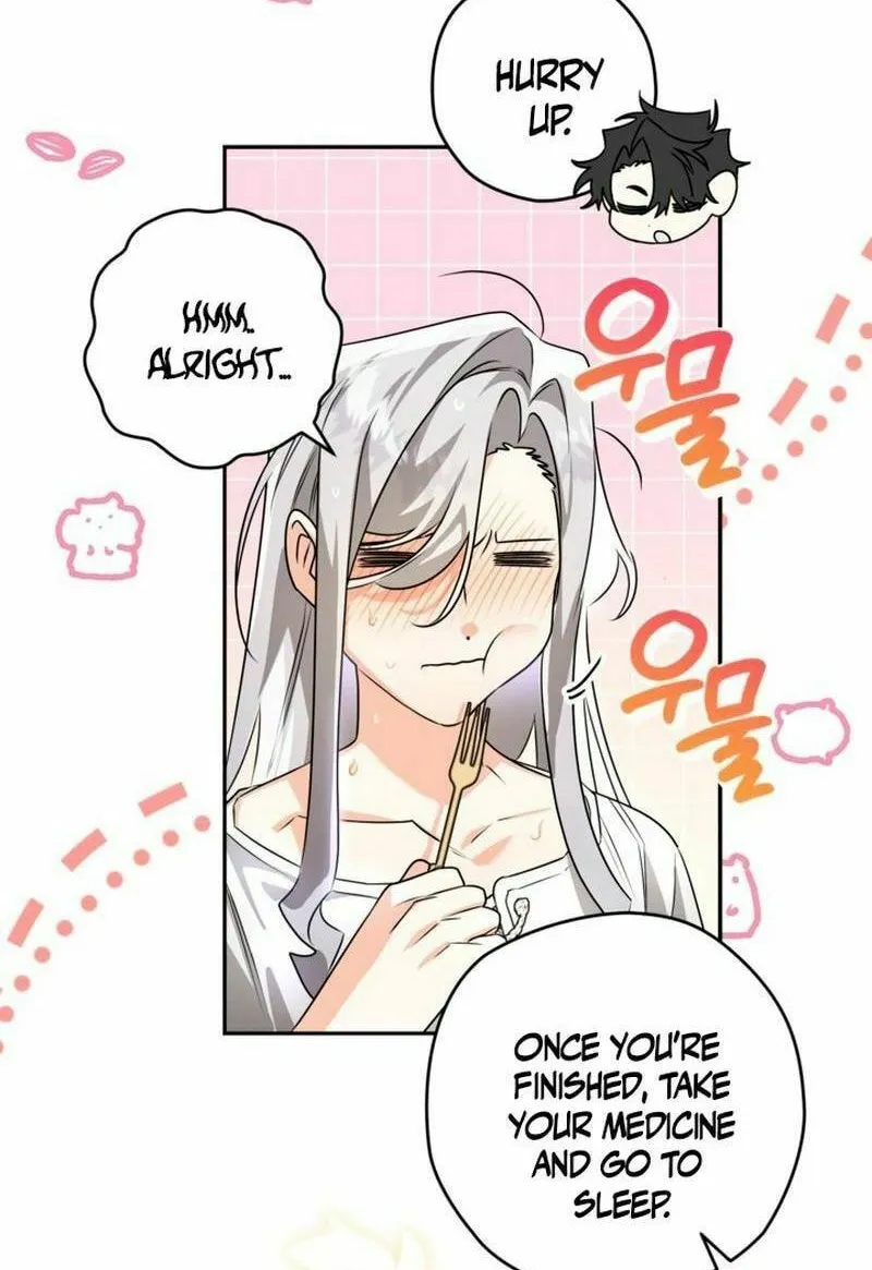 Read Sigrid chapter 101 image 41 on Lezhin