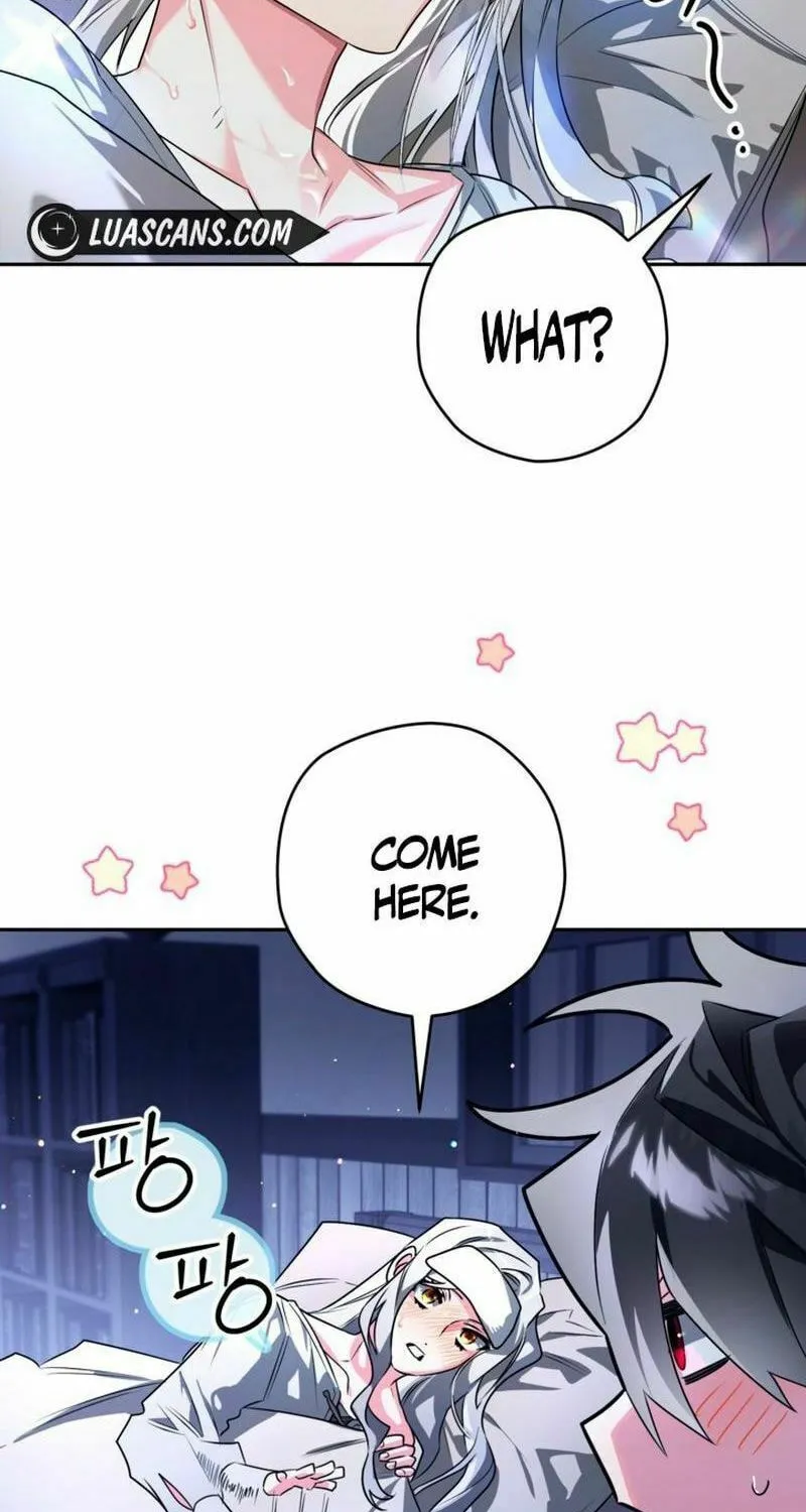 Read Sigrid chapter 101 image 44 on Lezhin