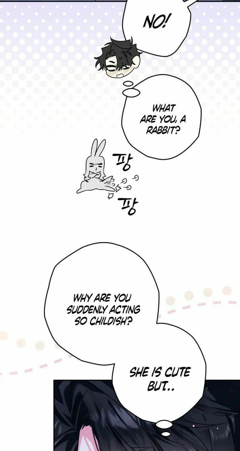Read Sigrid chapter 101 image 46 on Lezhin