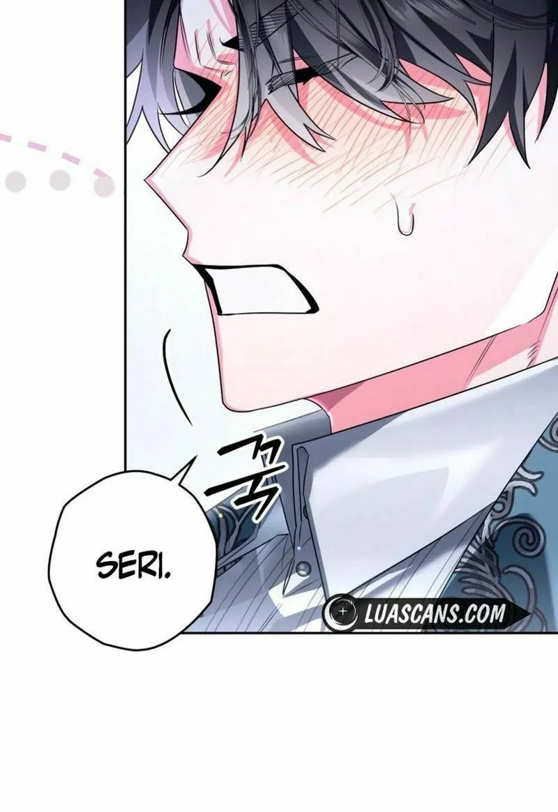 Read Sigrid chapter 101 image 47 on Lezhin