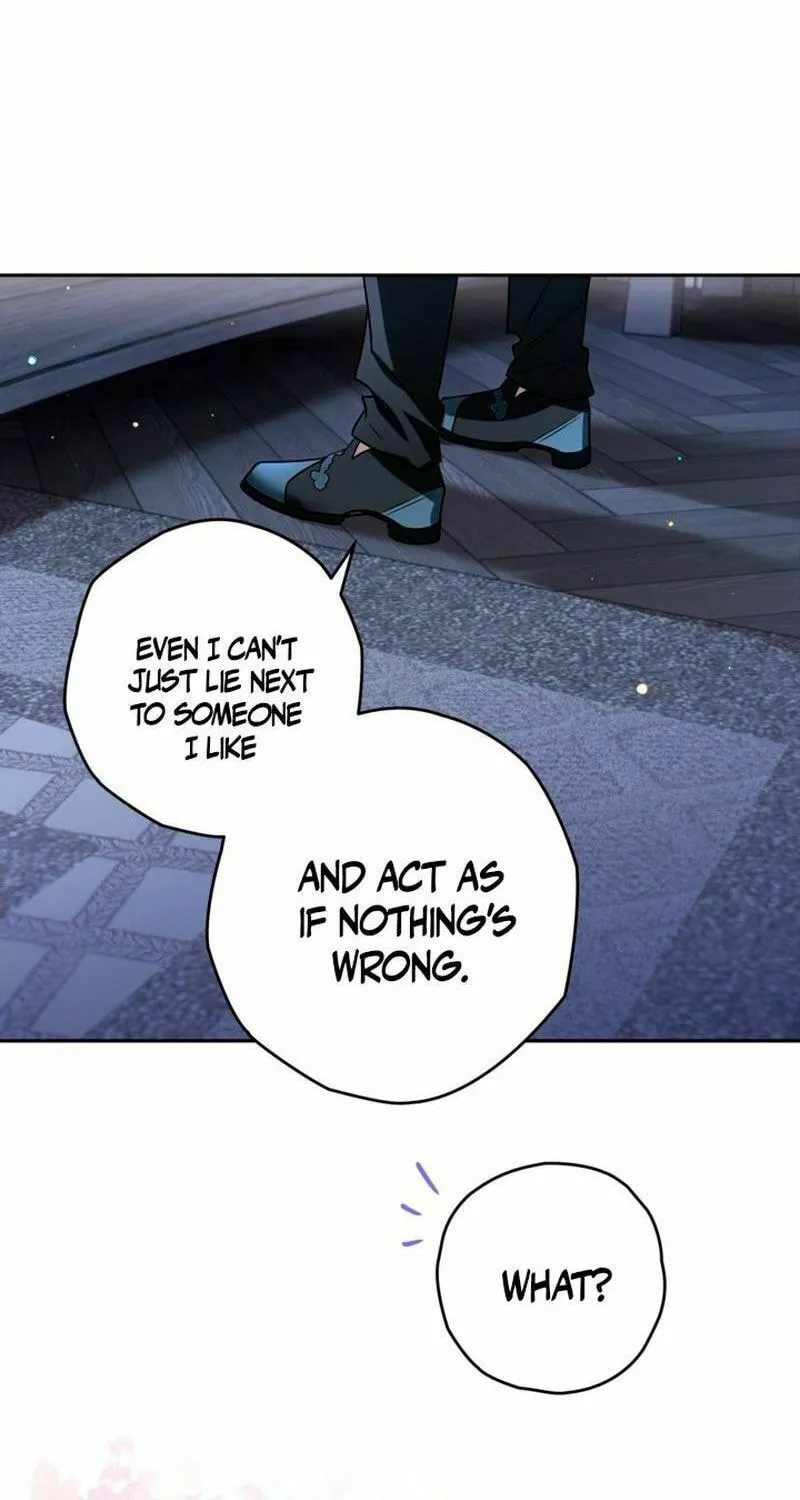 Read Sigrid chapter 101 image 48 on Lezhin