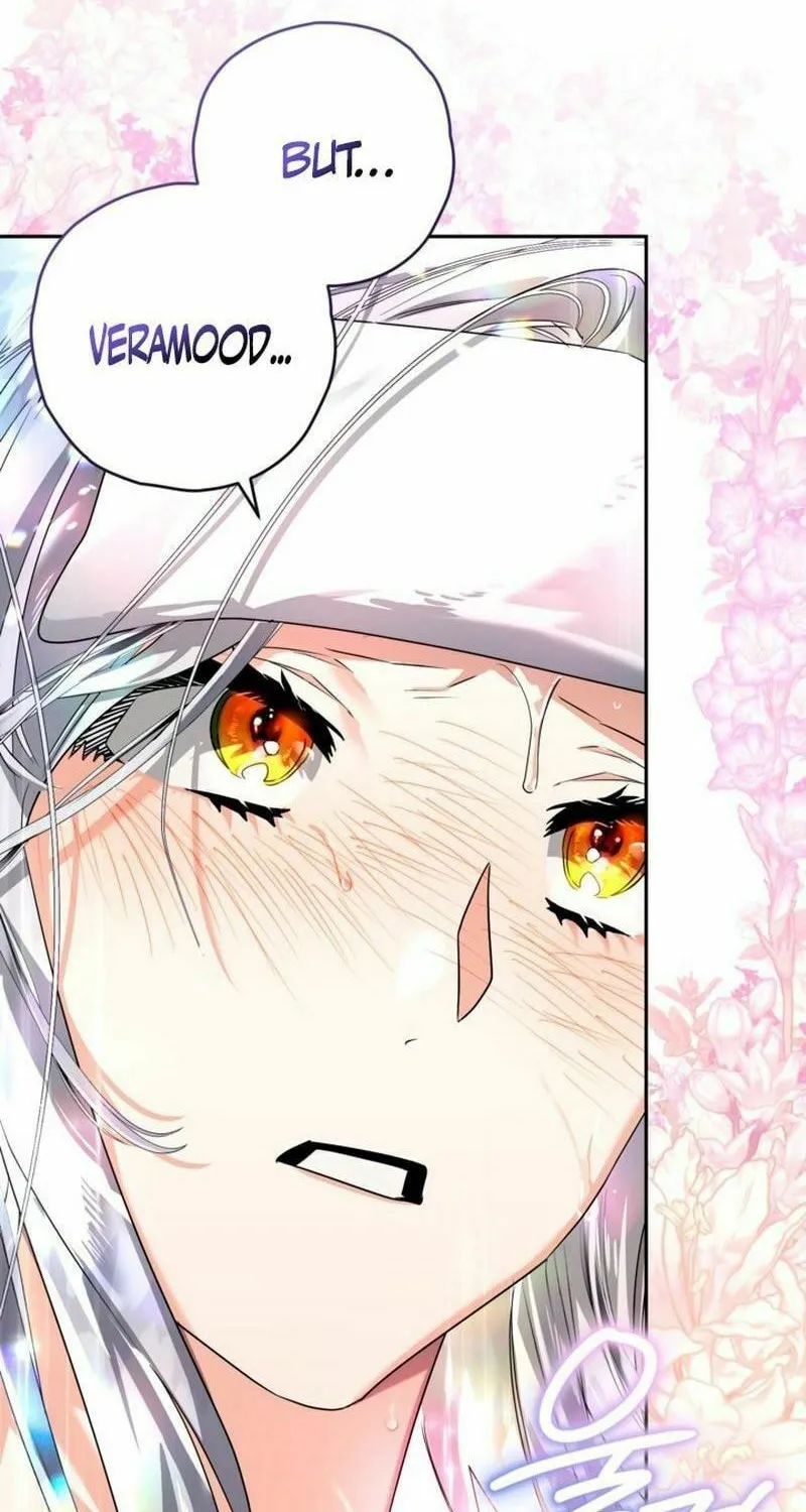 Read Sigrid chapter 101 image 49 on Lezhin