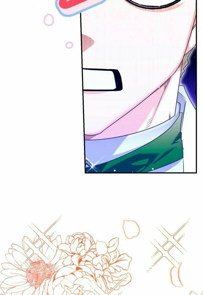 Read Sigrid chapter 101 image 5 on Lezhin