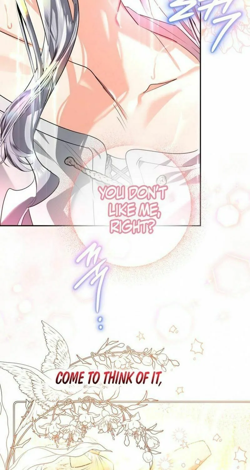 Read Sigrid chapter 101 image 50 on Lezhin
