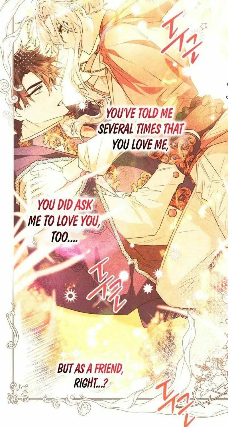 Read Sigrid chapter 101 image 51 on Lezhin