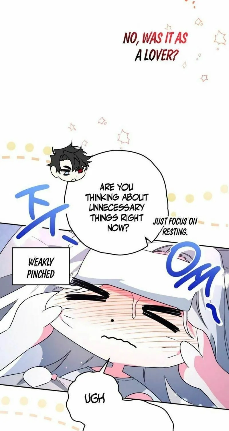 Read Sigrid chapter 101 image 52 on Lezhin